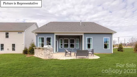 4446 Streamside Rd, Denver, NC 28037 photo 32