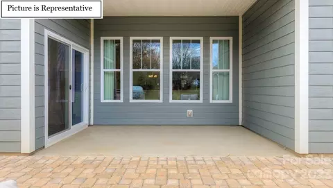 4446 Streamside Rd, Denver, NC 28037 photo 33