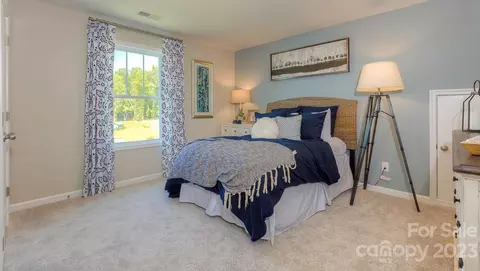 4446 Streamside Rd, Denver, NC 28037 photo 7