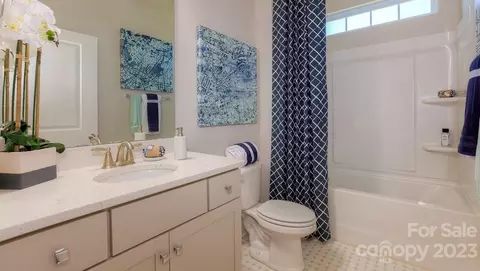 4446 Streamside Rd, Denver, NC 28037 photo 3