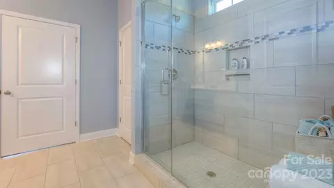 4446 Streamside Rd, Denver, NC 28037 photo 30