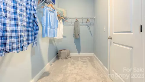 4446 Streamside Rd, Denver, NC 28037 photo 31