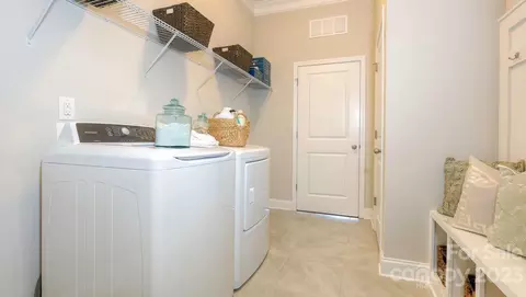 4446 Streamside Rd, Denver, NC 28037 photo 22