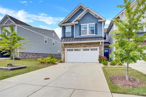 7460 Hartsfield Dr, Lancaster, SC 29720