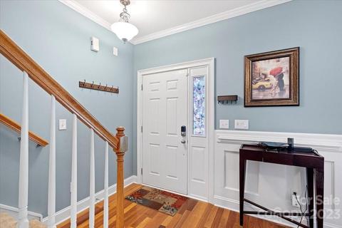 3260 Wicklow Ln, Clover, SC 29710 photo 4