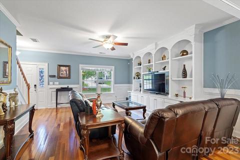 3260 Wicklow Ln, Clover, SC 29710 photo 8