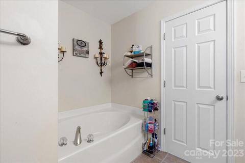 3260 Wicklow Ln, Clover, SC 29710 photo 17