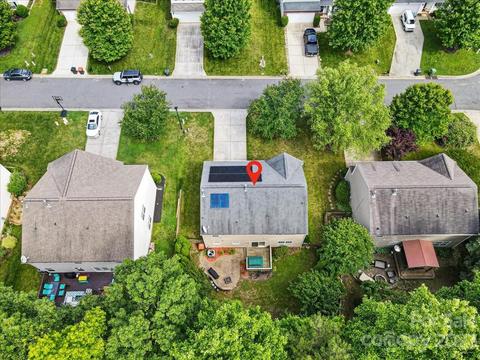 3260 Wicklow Ln, Clover, SC 29710 photo 26