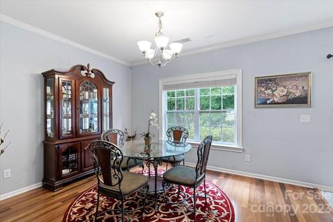 3260 Wicklow Ln, Clover, SC 29710 photo 9