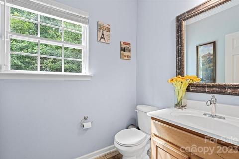 3260 Wicklow Ln, Clover, SC 29710 photo 14