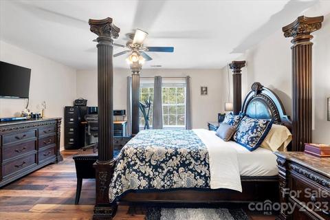 3260 Wicklow Ln, Clover, SC 29710 photo 16