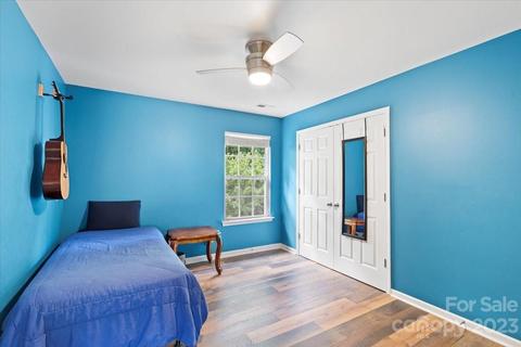 3260 Wicklow Ln, Clover, SC 29710 photo 21