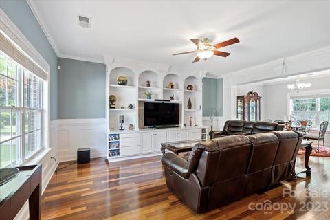 3260 Wicklow Ln, Clover, SC 29710 photo 5