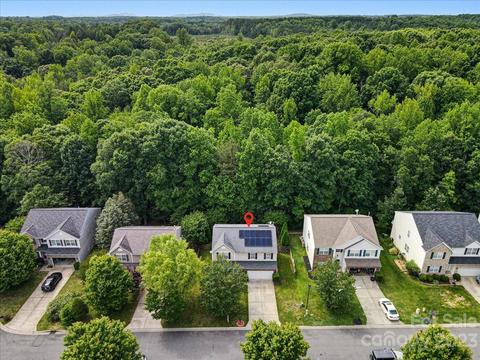 3260 Wicklow Ln, Clover, SC 29710 photo 25
