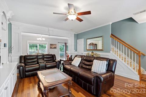 3260 Wicklow Ln, Clover, SC 29710 photo 7