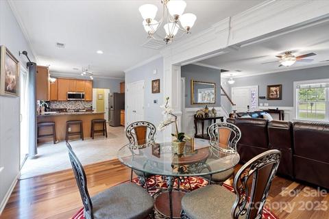 3260 Wicklow Ln, Clover, SC 29710 photo 10