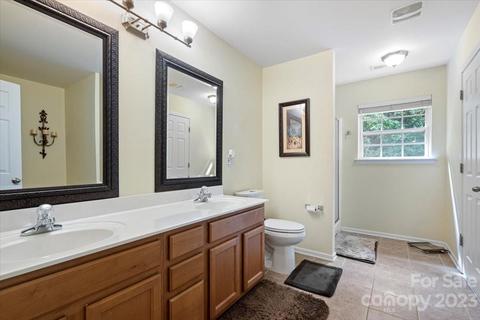 3260 Wicklow Ln, Clover, SC 29710 photo 18