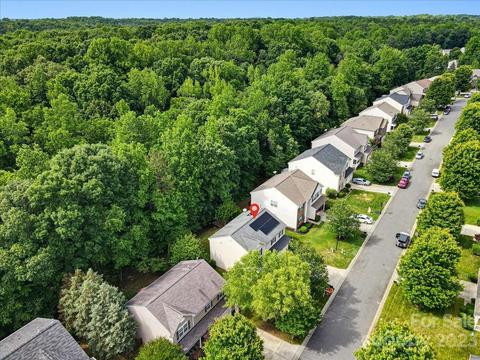 3260 Wicklow Ln, Clover, SC 29710 photo 27