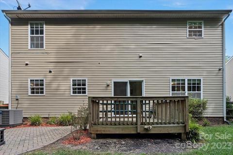 3260 Wicklow Ln, Clover, SC 29710 photo 24