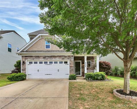 2028 Waverly Ct, Lancaster, SC 29720