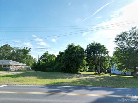 1396 Us Highway 52 Hwy, Wadesboro, NC 28170