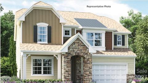 318 Kennerly Center 384 Dr #384, Mooresville, NC 28115