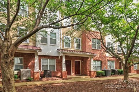1119 Ilana Ct, Charlotte, NC 28204