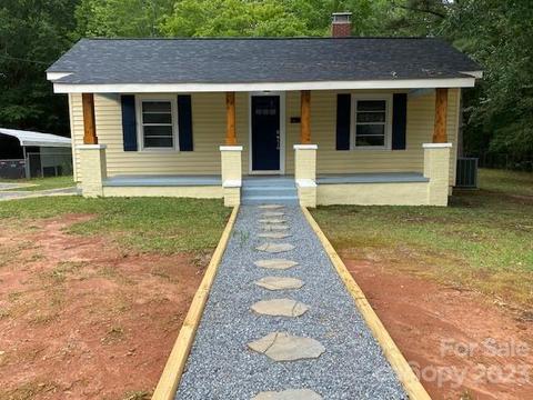 855 Eastwood Dr, Rock Hill, SC 29730