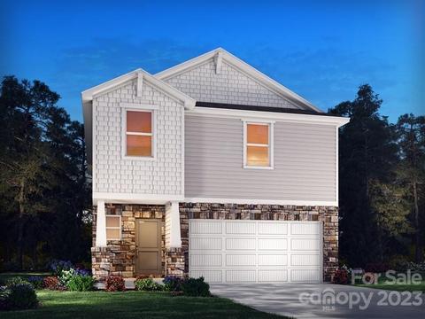4173 Evening Trl, Concord, NC 28027