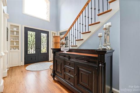 19339 Overleaf Ln, Davidson, NC 28036 photo 3