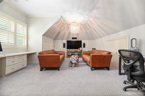 19339 Overleaf Ln, Davidson, NC 28036 photo 30