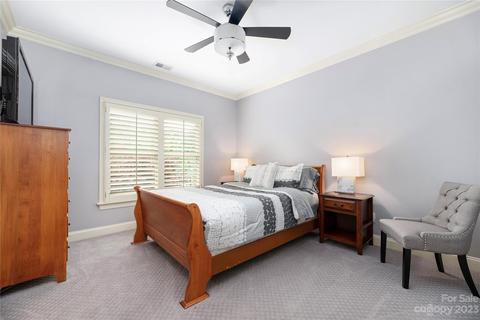 19339 Overleaf Ln, Davidson, NC 28036 photo 26
