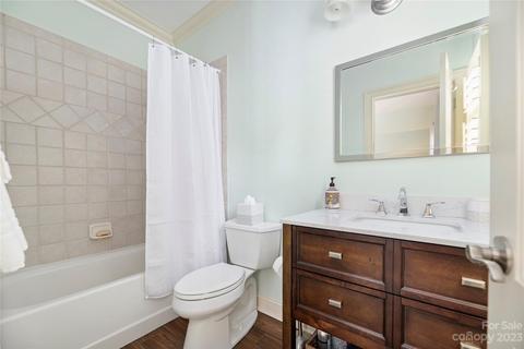 19339 Overleaf Ln, Davidson, NC 28036 photo 25