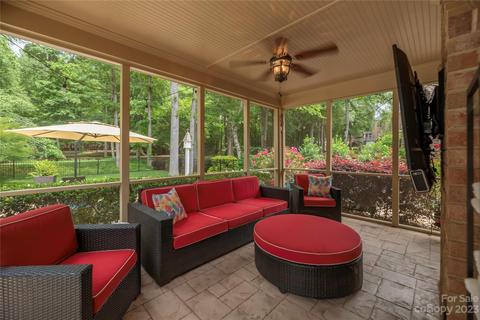 19339 Overleaf Ln, Davidson, NC 28036 photo 32