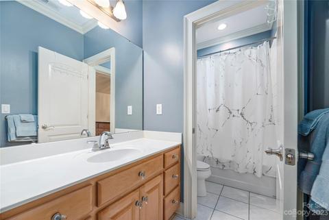 19339 Overleaf Ln, Davidson, NC 28036 photo 29