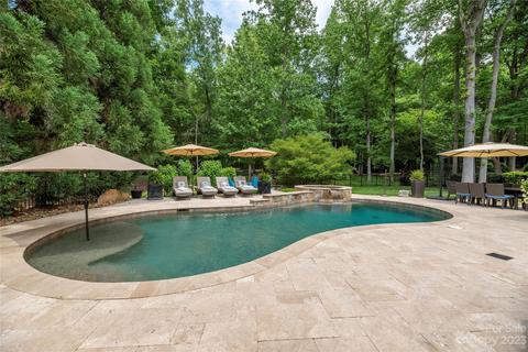 19339 Overleaf Ln, Davidson, NC 28036 photo 43
