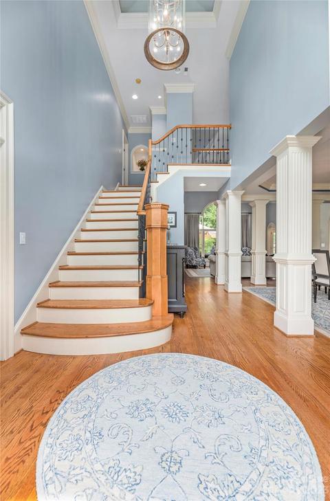 19339 Overleaf Ln, Davidson, NC 28036 photo 4