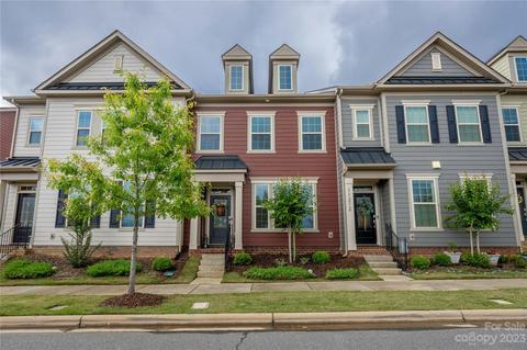 11216 Westbranch Pkwy, Davidson, NC 28036