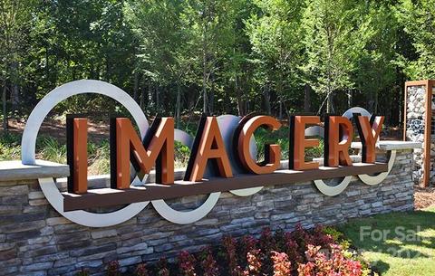 5521 Chegall Crossing Way #301, Mount Holly, NC 28120