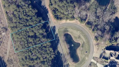1021 Glade Spring 182 Ct #182, Belmont, NC 28012