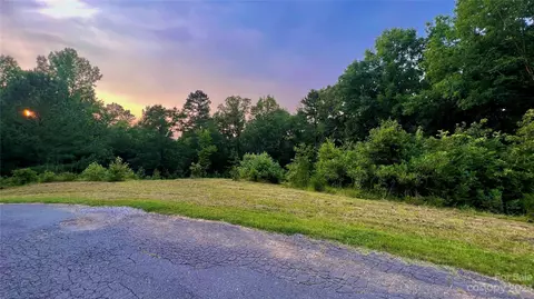 00 Cross Creek Estates Rd, Lancaster, SC 29720