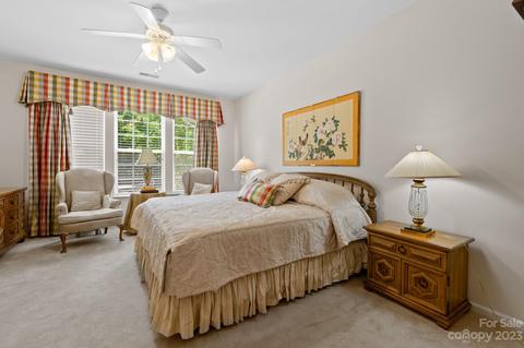 2308 Jade Ln, Fort Mill, SC 29708 photo 32
