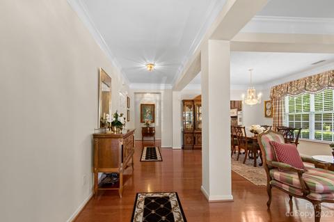 2308 Jade Ln, Fort Mill, SC 29708 photo 6