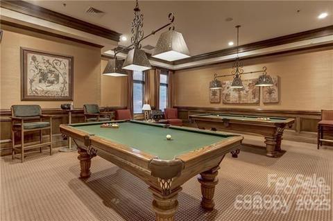2308 Jade Ln, Fort Mill, SC 29708 photo 42