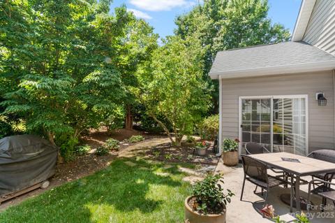 2308 Jade Ln, Fort Mill, SC 29708 photo 34