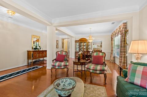 2308 Jade Ln, Fort Mill, SC 29708 photo 10