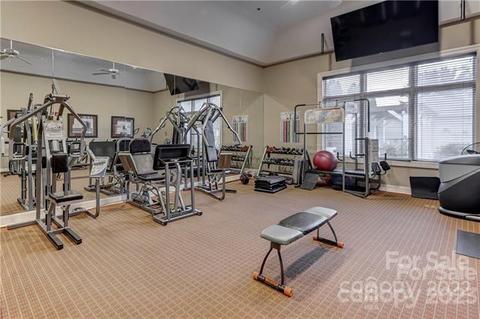 2308 Jade Ln, Fort Mill, SC 29708 photo 43