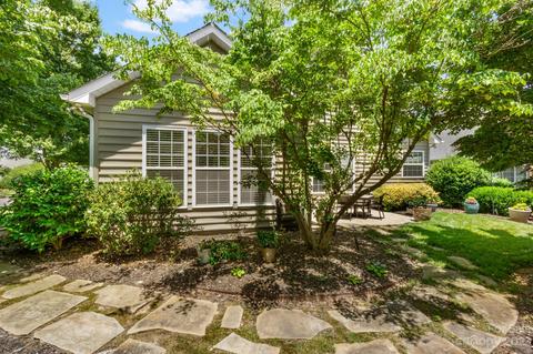 2308 Jade Ln, Fort Mill, SC 29708 photo 35