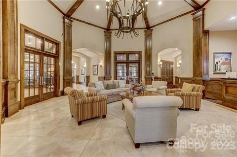 2308 Jade Ln, Fort Mill, SC 29708 photo 38
