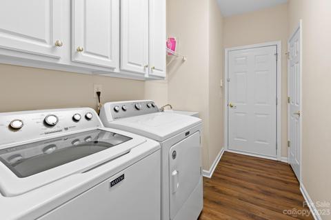 2308 Jade Ln, Fort Mill, SC 29708 photo 25